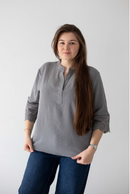 Блуза жіноча